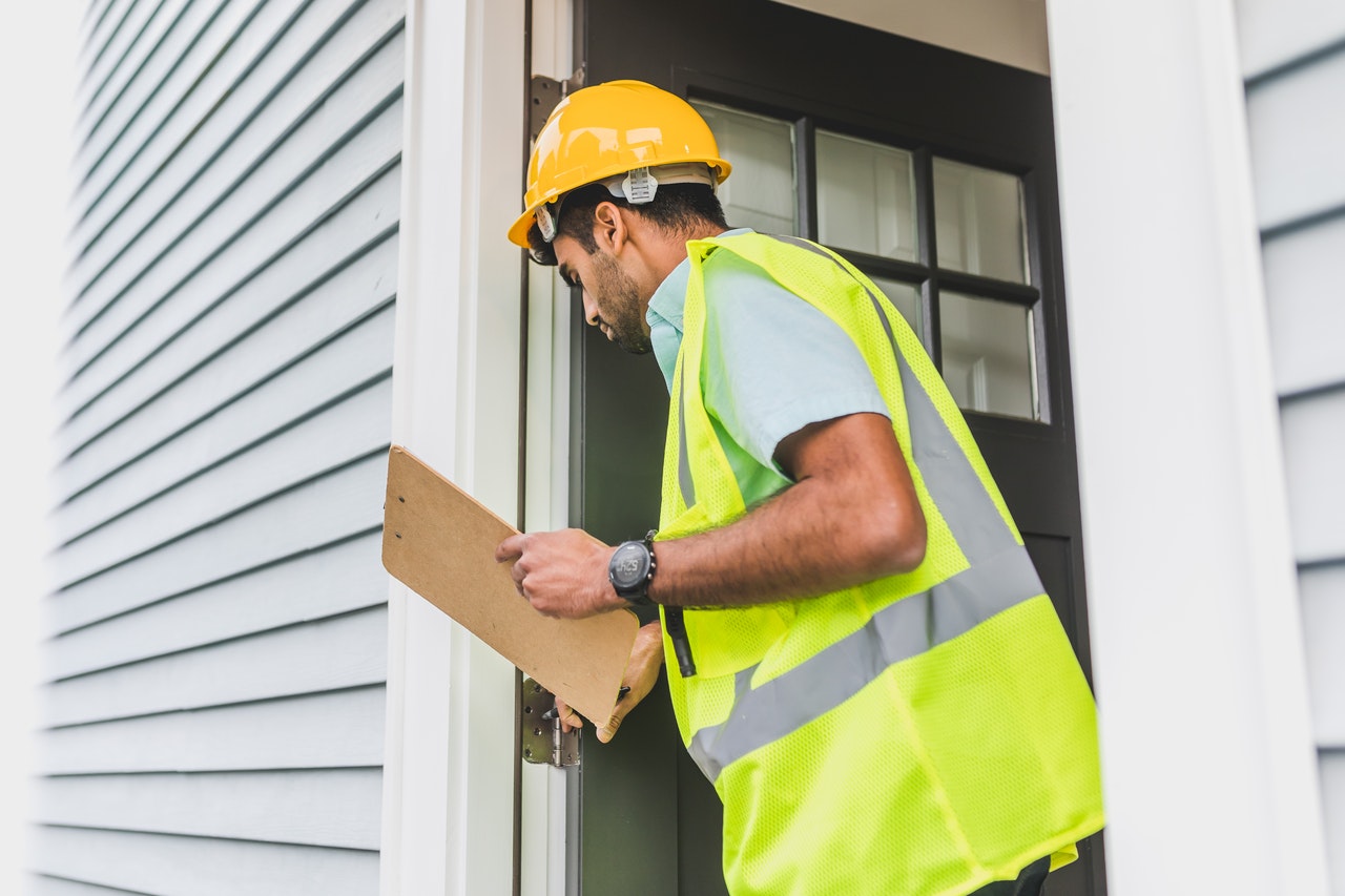 Property Survey
