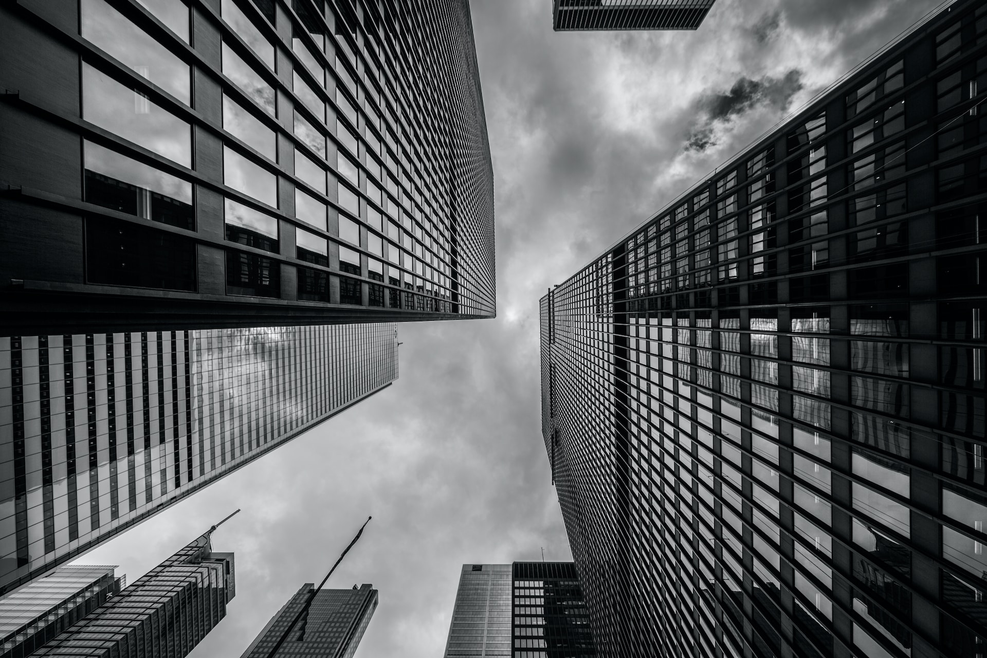 Building Defects