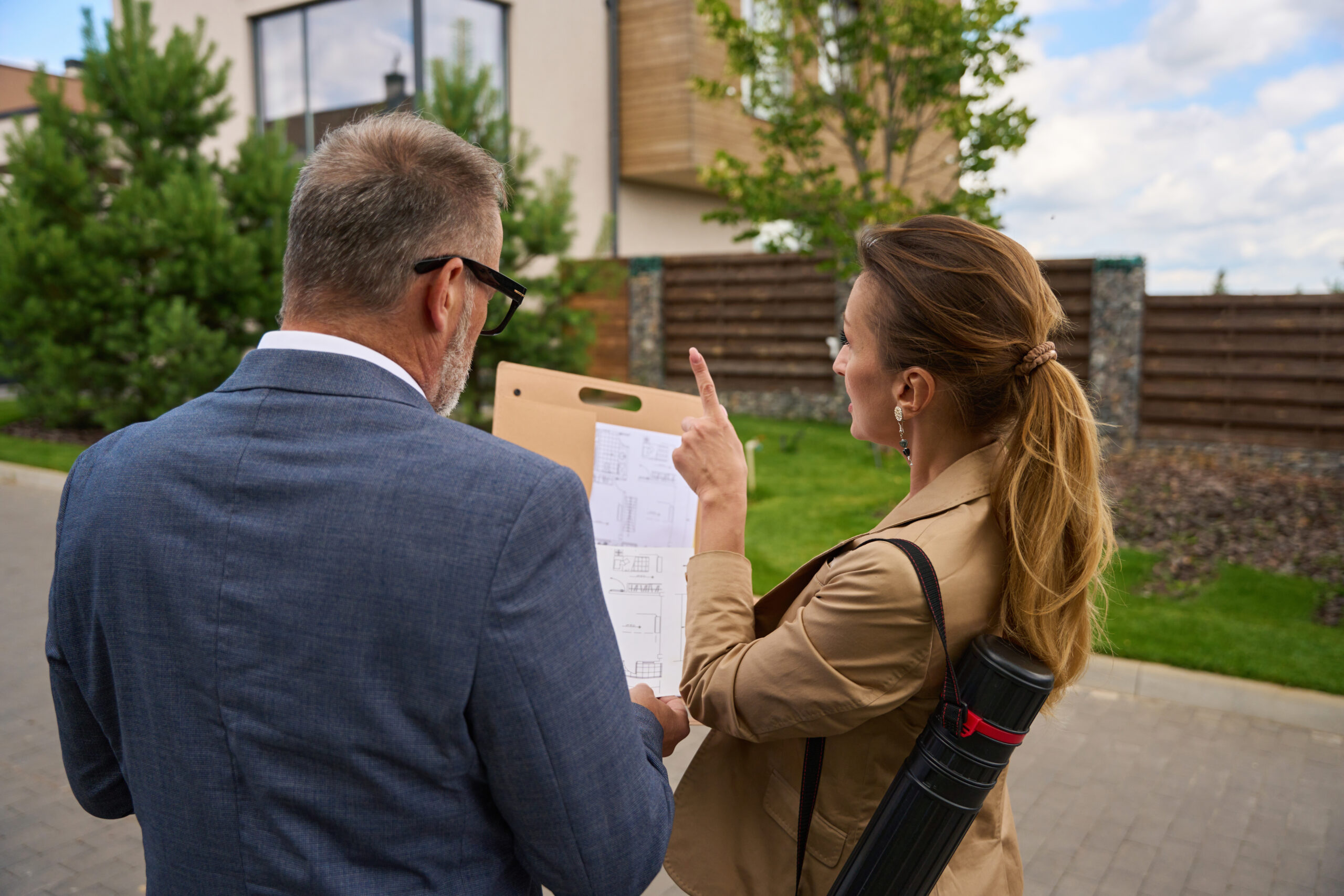 Surveys-for-Property-Transactions