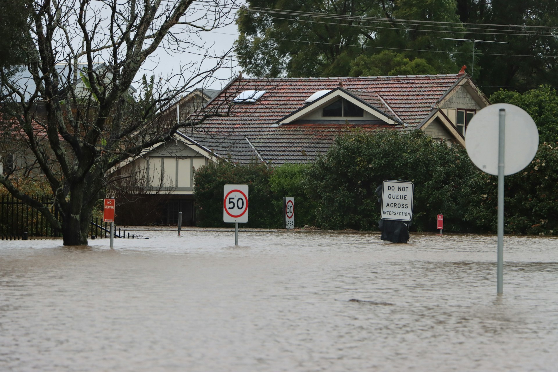 flood insurance rates