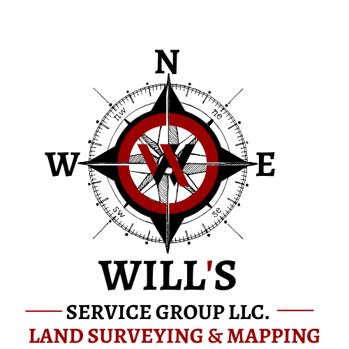 ills service group