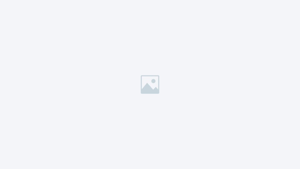 Project Gallery wireframe img 03.png